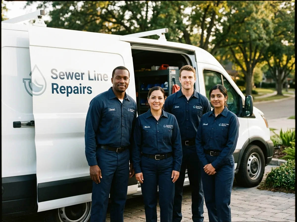 Emergency Plumber company in Mishawaka, IN
